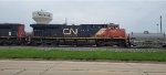 CN 2267